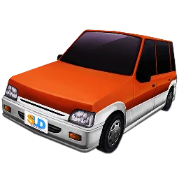 Dr. Driving