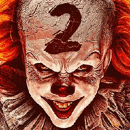 Death Park 2: Horror Clown