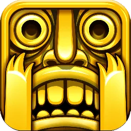 Temple Run