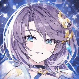 GrandChase