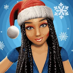 Avakin Life - 3D Virtual World