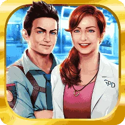 Criminal Case
