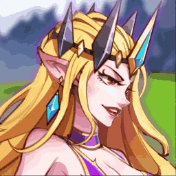 Magic Revenge：Casual IDLE RPG