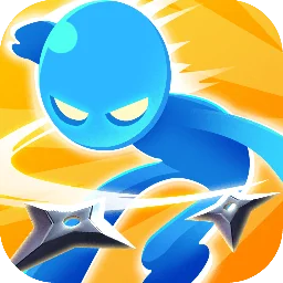 Hero Clash